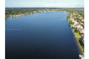 19244 NW 24th Ct, Pembroke Pines, FL 33029, Sold 11/15/24