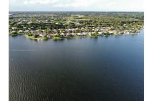19244 NW 24th Ct, Pembroke Pines, FL 33029, Sold 11/15/24