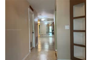4642 NW 94th Ave, Sunrise, FL 33351, Sold 11/26/24