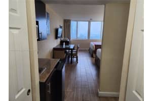 19201 Collins Ave #1041, Sunny Isles Beach, FL 33160, - MLS#A11658624