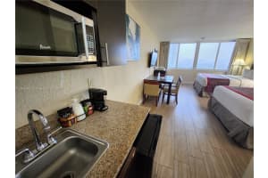 19201 Collins Ave #1041, Sunny Isles Beach, FL 33160, - MLS#A11658624