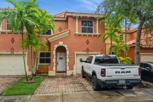 15273 SW 30th Terrace, Miami, FL 33185, Sold 10/17/24