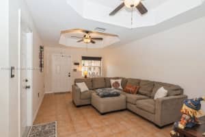 15273 SW 30th Terrace, Miami, FL 33185, Sold 10/17/24
