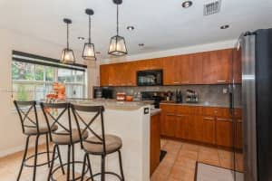 15273 SW 30th Terrace, Miami, FL 33185, Sold 10/17/24