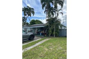 7350 SW 11th St, Miami, FL 33144, Sold 07/23/25