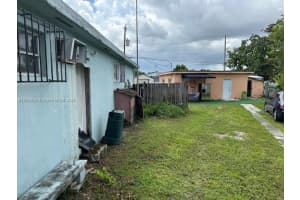 7350 SW 11th St, Miami, FL 33144, Sold 07/23/25