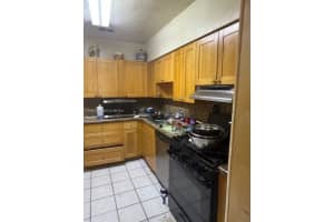7350 SW 11th St, Miami, FL 33144, Sold 07/23/25