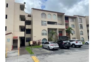 10661 SW 108th Ave APT 3F, Miami, FL 33176, Sold 12/20/24