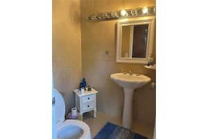 10661 SW 108th Ave APT 3F, Miami, FL 33176, Sold 12/20/24