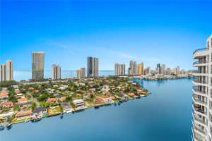 19101 Mystic Pointe Dr, Aventura, FL 33180, - MLS#A11658641