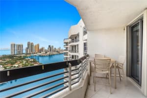 19101 Mystic Pointe Dr, Aventura, FL 33180, - MLS#A11658641