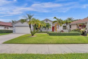 2790 Old Orchard Rd, Davie, FL 33328, Sold 10/25/24