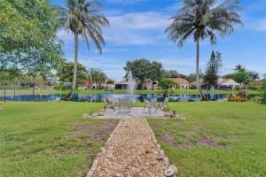 2790 Old Orchard Rd, Davie, FL 33328, Sold 10/25/24