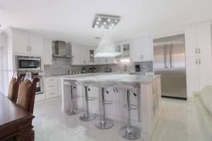8540 Cutler Ct, Cutler Bay, FL 33189, Sold 11/27/24