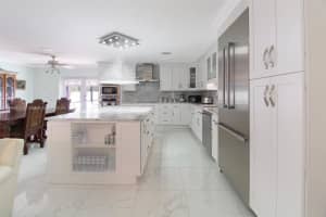 8540 Cutler Ct, Cutler Bay, FL 33189, Sold 11/27/24