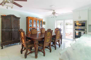 8540 Cutler Ct, Cutler Bay, FL 33189, Sold 11/27/24