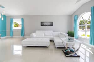 14201 SW 9th Terrace, Miami, FL 33184, Sold 11/12/24
