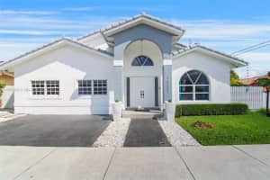 14201 SW 9th Terrace, Miami, FL 33184, Sold 11/12/24