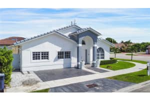 14201 SW 9th Terrace, Miami, FL 33184, Sold 11/12/24