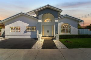 14201 SW 9th Terrace, Miami, FL 33184, Sold 11/12/24