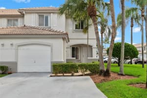 7495 SW 162nd Pl, Miami, FL 33193, Sold 10/18/24