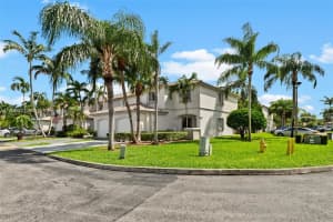 7495 SW 162nd Pl, Miami, FL 33193, Sold 10/18/24