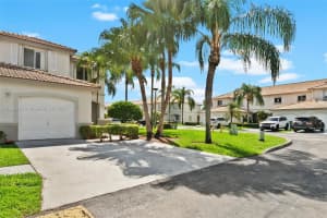 7495 SW 162nd Pl, Miami, FL 33193, Sold 10/18/24
