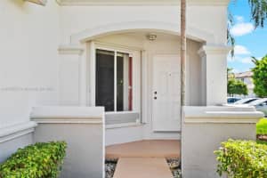 7495 SW 162nd Pl, Miami, FL 33193, Sold 10/18/24