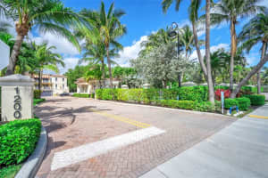 1200 Hillsboro Mile APT 2203, Hillsboro Beach, FL 33062, Sold 03/20/25