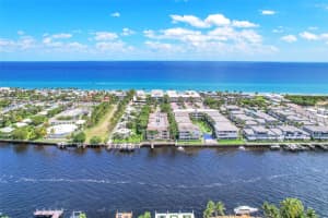 1200 Hillsboro Mile APT 2203, Hillsboro Beach, FL 33062, Sold 03/20/25