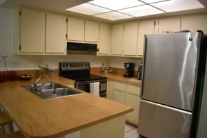 10885 NW 7th St Apartment 14-33, Miami, FL 33172, Sold 11/04/24