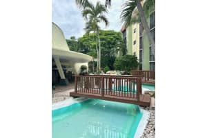 5300 Ne 24th Ter 118c, Fort Lauderdale