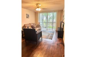 5300 NE 24th Terrace APT 118C, Fort Lauderdale, FL 33308, - MLS#A11658677