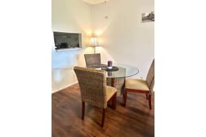 5300 NE 24th Terrace APT 118C, Fort Lauderdale, FL 33308, - MLS#A11658677