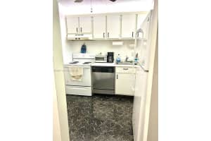 5300 NE 24th Terrace APT 118C, Fort Lauderdale, FL 33308, - MLS#A11658677