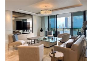 5000 Island Estates Dr #1407, Aventura, FL 33160, - MLS#A11658678