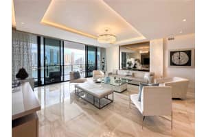 5000 Island Estates Dr #1407, Aventura, FL 33160, - MLS#A11658678
