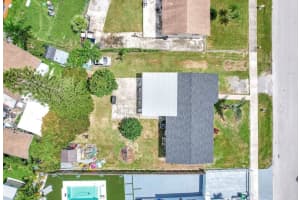 15301 SW 308th St, Homestead, FL 33033, Sold 02/21/25