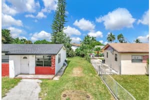 15301 SW 308th St, Homestead, FL 33033, Sold 02/21/25