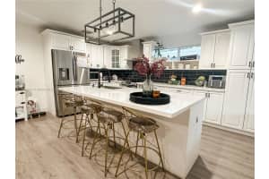 6090 SW 25th St, Miami, FL 33155, Sold 02/03/25