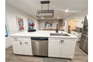 6090 SW 25th St, Miami, FL 33155, Sold 02/03/25
