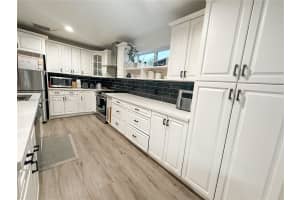6090 SW 25th St, Miami, FL 33155, Sold 02/03/25