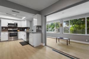 8330 NW 25th St, Sunrise, FL 33322, Sold 12/21/24