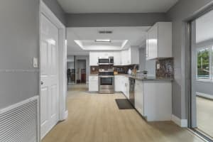 8330 NW 25th St, Sunrise, FL 33322, Sold 12/21/24