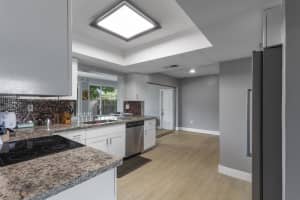 8330 NW 25th St, Sunrise, FL 33322, Sold 12/21/24