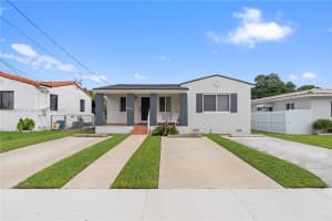 2935 SW 25th St, Miami, FL 33133, Sold 11/15/24