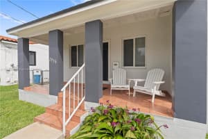 2935 SW 25th St, Miami, FL 33133, Sold 11/15/24