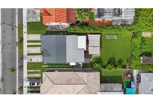 2935 SW 25th St, Miami, FL 33133, Sold 11/15/24