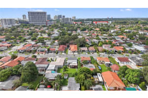 2935 SW 25th St, Miami, FL 33133, Sold 11/15/24