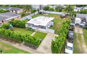 10420 SW 182nd St, Miami, FL 33157, Sold 10/07/24